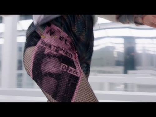 Maison Margiela Co-Ed 2023 Collection