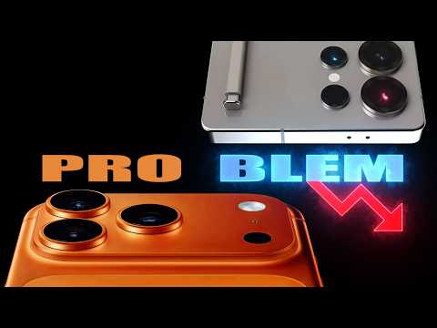 PROBLEM with ALL Phones