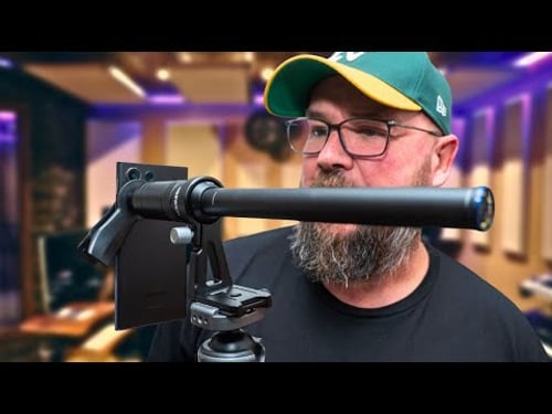 Why Your Phone Camera NEEDS This Secret Lens Hack!