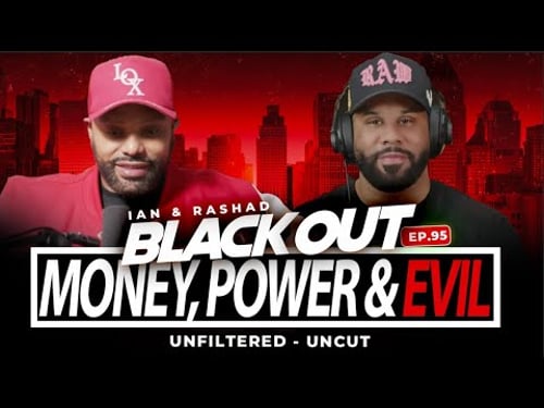 Trump Takes Venezuela’s Oil — What’s Next? The Price of Love, Clout Over Pride & Out-of-Control Cops