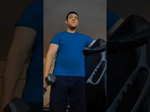 Multiple Sclerosis should not stop US #multiplesclerosis #mswarrior #inspiration