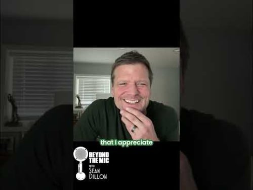 Bailey Chase on a Tough Homestead Finale Moment #shorts