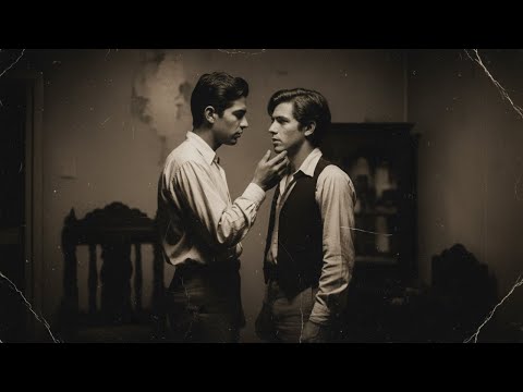 Nayarit, 1968: La MACABRA PASIÓN entre dos primos que se amaban en secreto que DESTRUYÓ una familia