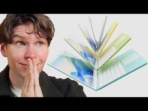 Apple, Please Don't Mess this up!