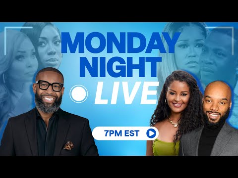 Gizelle's in CHARGE of the girls? Lateshia vs Latrice on Belle Collective. Glendale is here as GUEST