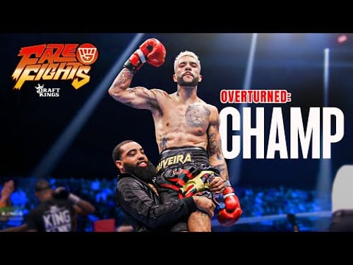 Temperrr Fight OVERTURNED, FaZe Reacts - UNSEEN FIGHT FOOTAGE