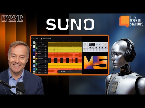 Why data is the biggest AI bottleneck (feat. Arthur Mensch of Mistral AI) | E2212