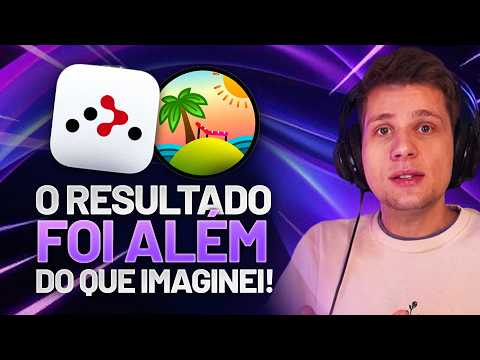 I ditched React Router for Tanstack Router in my SaaS (was it worth it?)