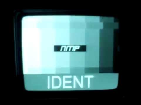 Web-Controlled TV Caption Generator with Raspberry Pi Zero W