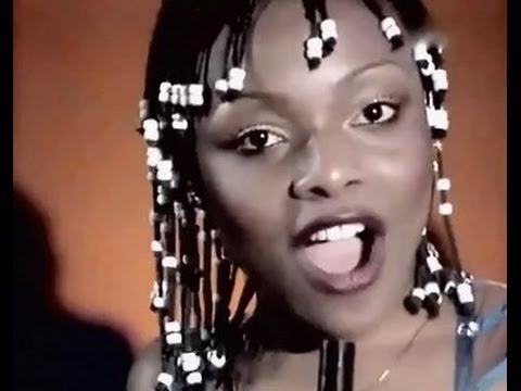 옛날 추억의 팝송 ( 7~80년대 영상 )