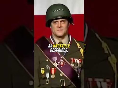 Steve-O on the @x5podcast … Johnny Knoxville makes BANK as an actor.