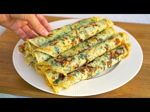 Ich esse Tag und Nacht und nehme ab! -4 kg pro Woche! Bauchfett schmilzt dahin!