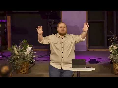 Rejecting Convenience