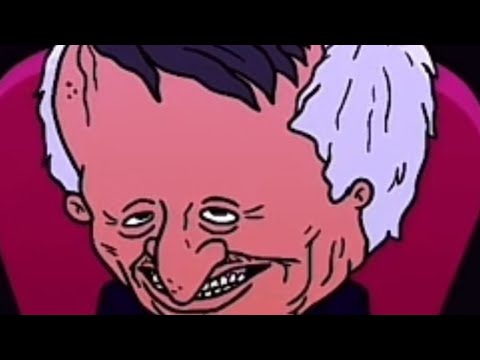 Random memes I permanently borrowed PT.1106