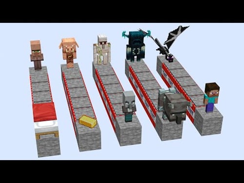 which baby mob is more stupid ?