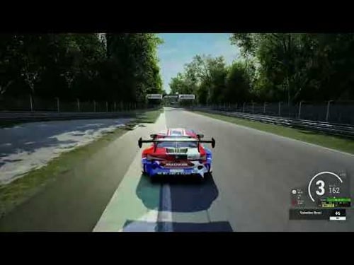 ACC Monza 1:50.6
