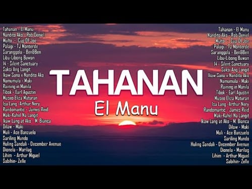 New OPM Hits 2026 🎶 | Trending Tracks Philippines | Most Played Tagalog Songs