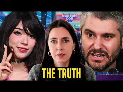 They Do Not Care About Violence Against Women