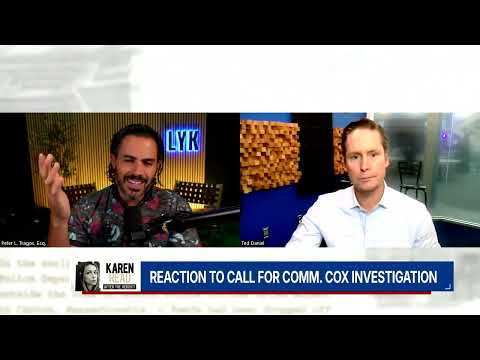 Ted Daniel, Peter Tragos: New Boston police documents in Karen Read saga unearthed by NC lawyer