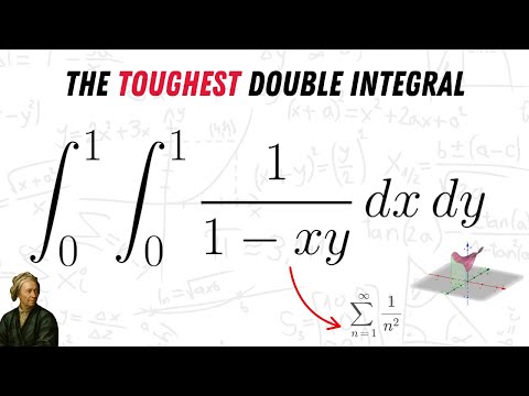 They don't teach this in MULTIVARIABLE CALCULUS