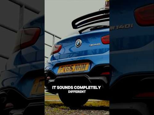 Big Engines Will Always Be Best πͺπ»