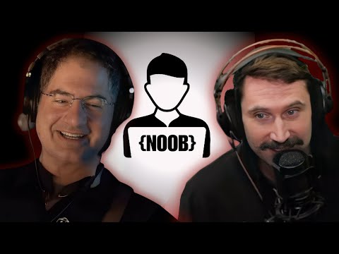 whats wrong with new devs?