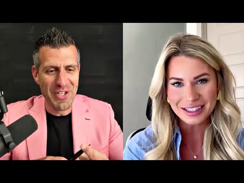 Exactly how to get your FIRST listing as a new agent