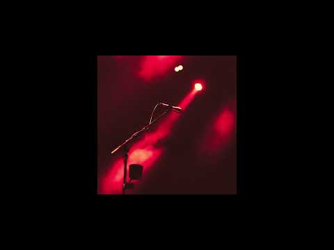 The Weeknd - Faith (Reverbed)