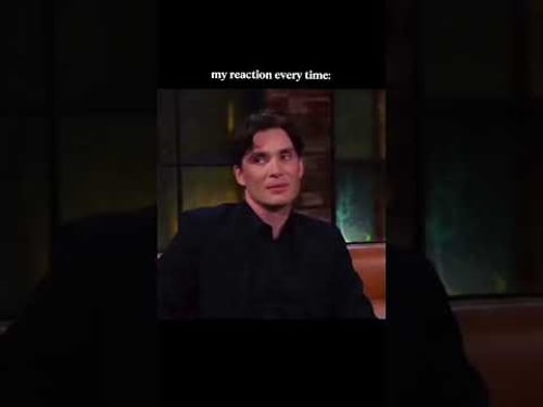 You Look Nothing Like Your Kids