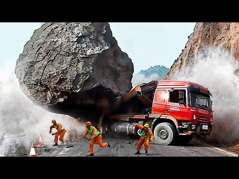 Полные Идиоты на Работе