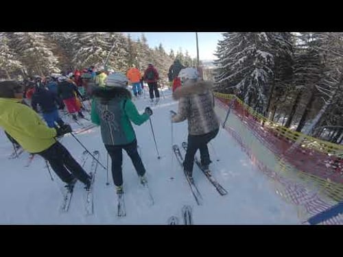 Jańskie 2020 4K cz3