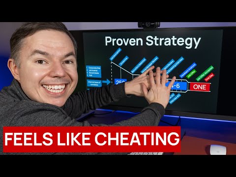 EXACTLY How to Become an IT Project Manager Without Experience (2025)