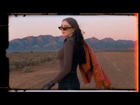 I 3D printed this MOVIE CAMERA from scratch