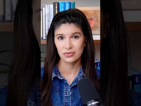 It’s Trump’s G*nocide now—and he’s fueling Israel’s ethnic cleansing of Palestinians