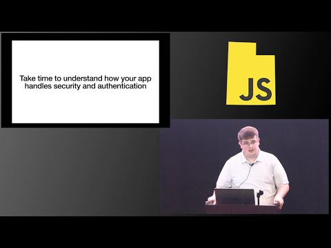 Managing a State of Distrust by Lucas Castro