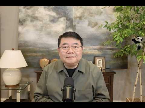 北约演习乌克兰打得北约部队满地找牙/加拿大人热衷CANZUK联盟/美国人最喜欢泽连斯基/王剑每日观察/20260213