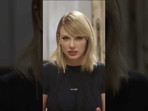 OK, but this is my favorite thing ever! 😹😹😹