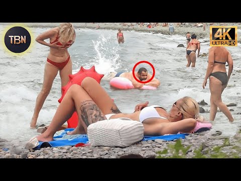 Moments Of Instant Karma Caught On Camera | Best Of The Week #241