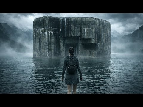 와... 종이의 집 제작진 레전드 신작 떴다🔥핵전쟁으로 멸망한 지구에서 0.1% 상류층들이 벙커에서 살아가게 되면 벌어지는 일ㄷㄷ《억만장자들의 벙커》1-4회 몰아보기