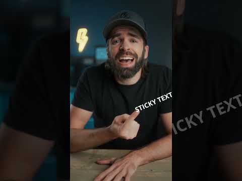 3 CapCut Video Editing Tips for Viral 🔥 Shorts & Reels #capcut