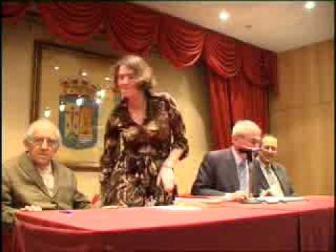 Sobre la fe del ateo, José Manuel Otero Novas & Gustavo Bueno