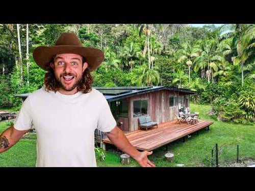 Iโve been waiting two years to make this change!