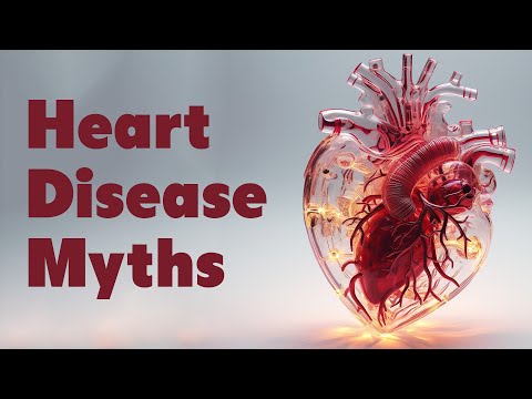 Interview with a Top Lipidologist: Decoding Cholesterol and Statins