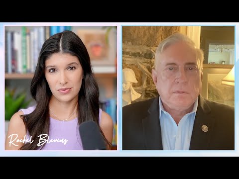 Col. Macgregor Warns U.S. on the Brink of CHAOS if Israel Strikes Iranian Nuclear Sites