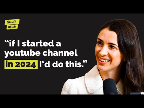 This Simple Strategy Got Me From Zero to 17 Million Followers (That ANYONE Can Copy)