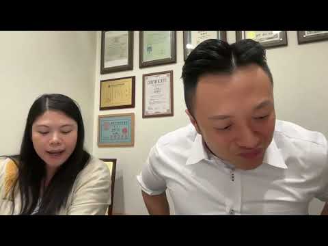 🌟【免費直播|咳嗽對健康的影響?中醫教你如何護理】