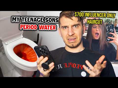 Whats Going On In The Tik Tok Influencer Bubble?