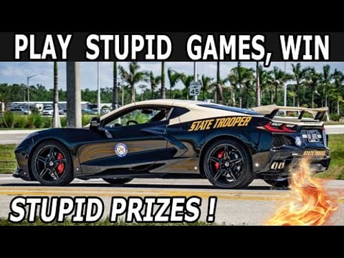 10 Corvette Mistakes you Don't want to Make (Trust Me!)