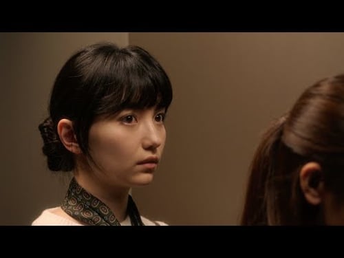 What introverts look like vs. what they are actually thinking. | Mentalese Express - Clip