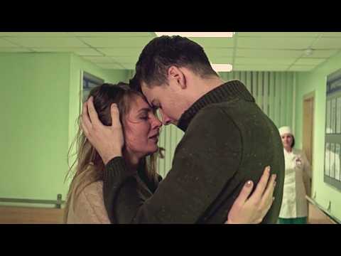 25 ЛЕТ БРАКА В УНИТАЗ! МУЖ УШЕЛ В ДЕНЬ СЕРЕБРЯНОЙ СВАДЬБЫ, А ОНА НАЧАЛА ЖИТЬ ЗАНОВО! Ты мой свет